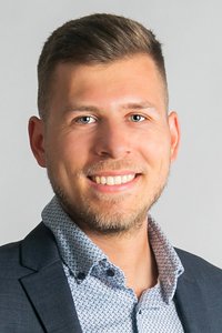 Julius Hentschel Julius Hentschel